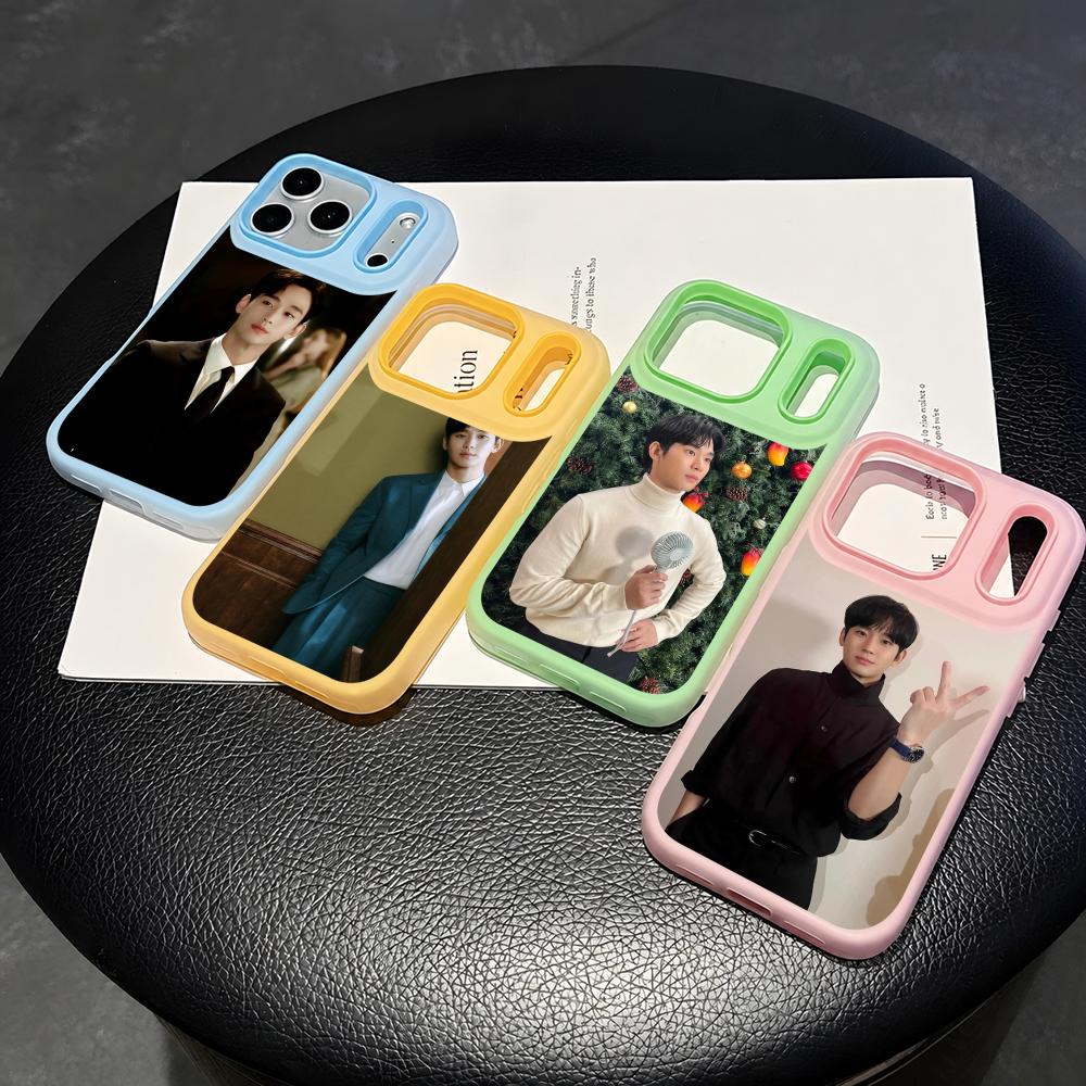 Capa de Celular 2 em 1 Destacá - Phone Cases Holder avaliação e preço