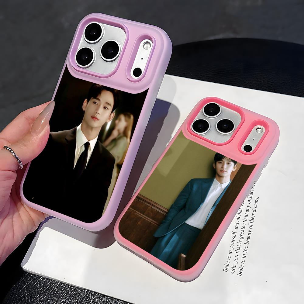 Capa de Celular 2 em 1 Destacá - Phone Cases Holder avaliação e preço