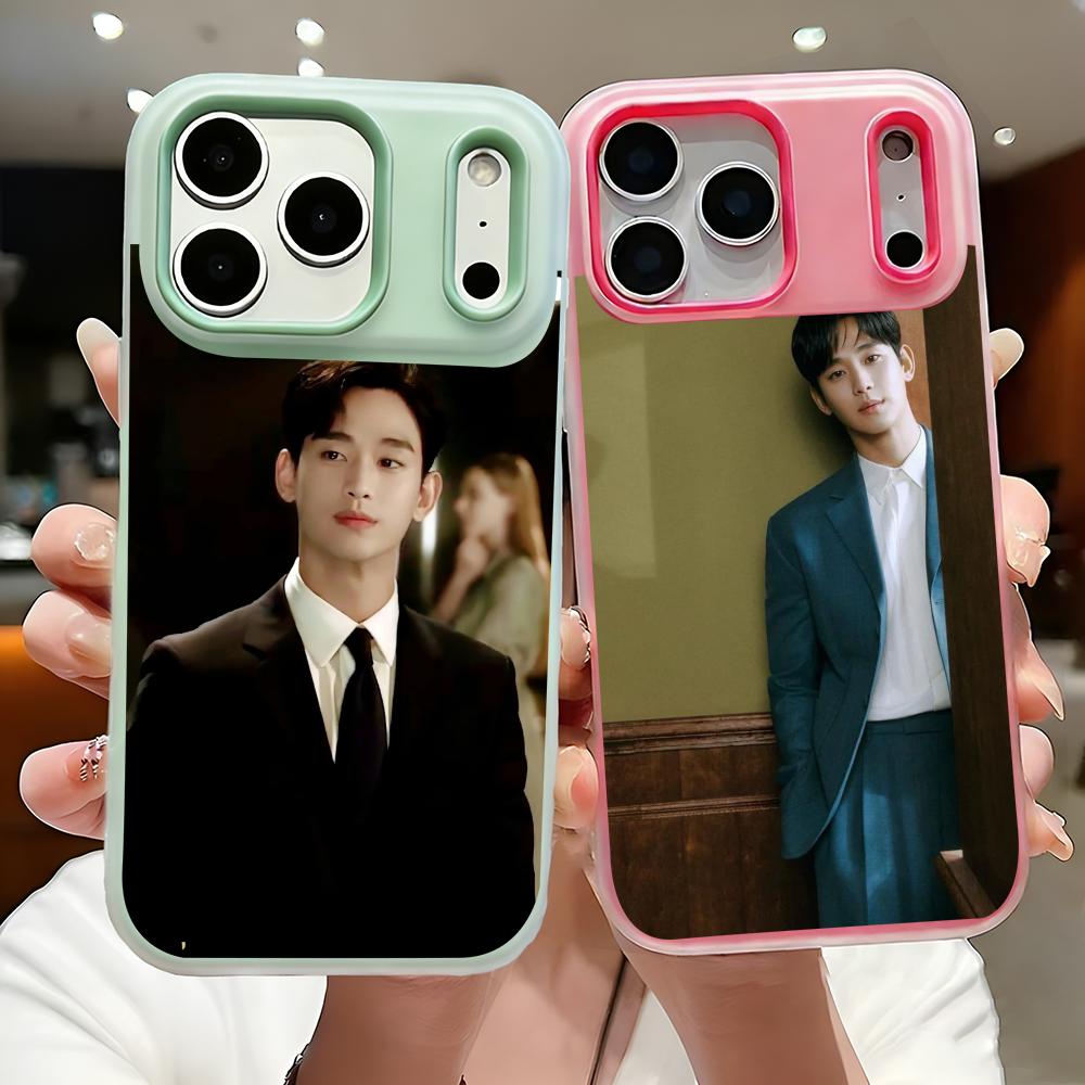 Capa de Celular 2 em 1 Destacá - Phone Cases Holder avaliação e preço