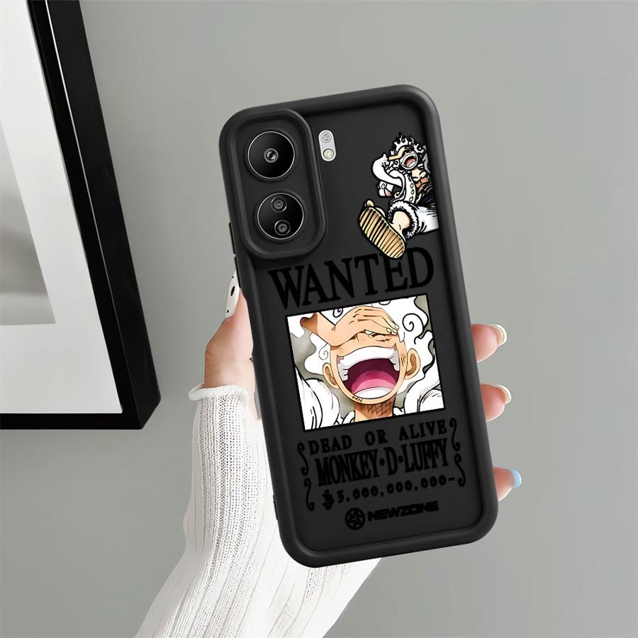 Capa de Telefone Anime One Pie - Phone Cases One Piece avaliação e preço