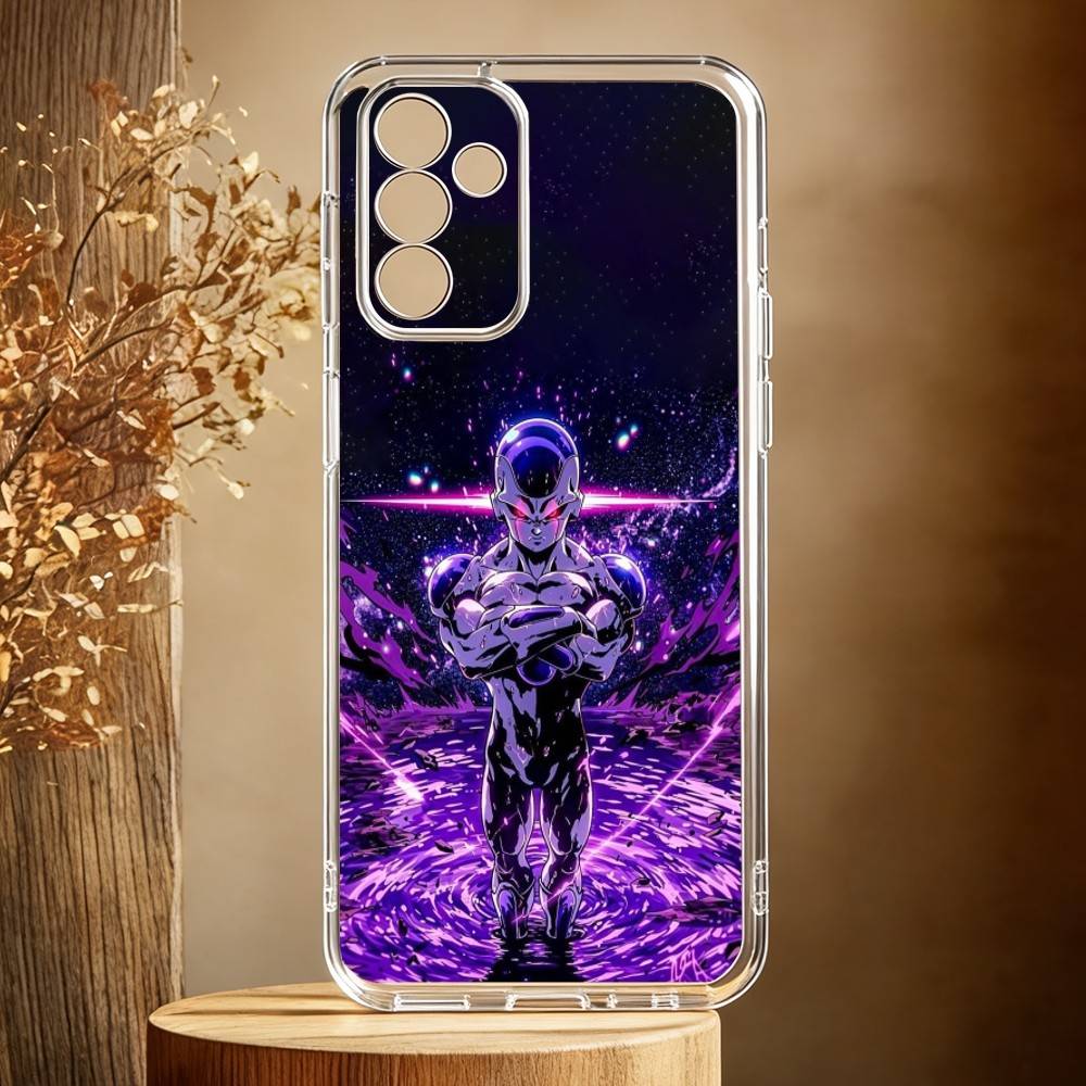 Capa de Telefone F-Freeza-ZA p - Phone Cases Za avaliação e preço