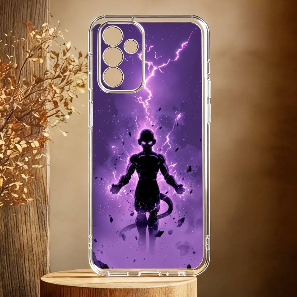 Capa de Telefone F-Freeza-ZA p - Phone Cases Za avaliação e preço