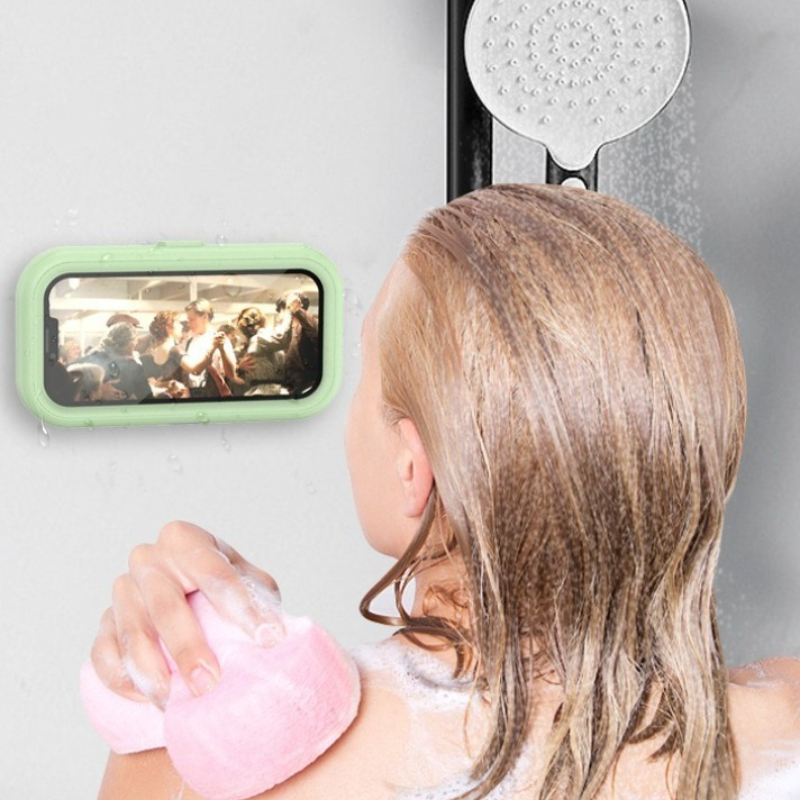 360 °   Suporte de Telefone pa - Phone Cases Holder avaliação e preço