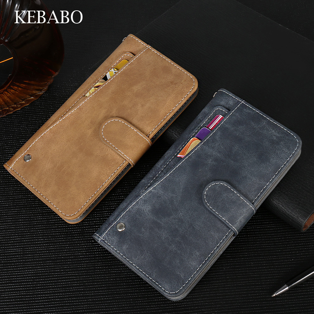 Moda carteira de couro crossca - Phone Cases Jjk avaliação e preço