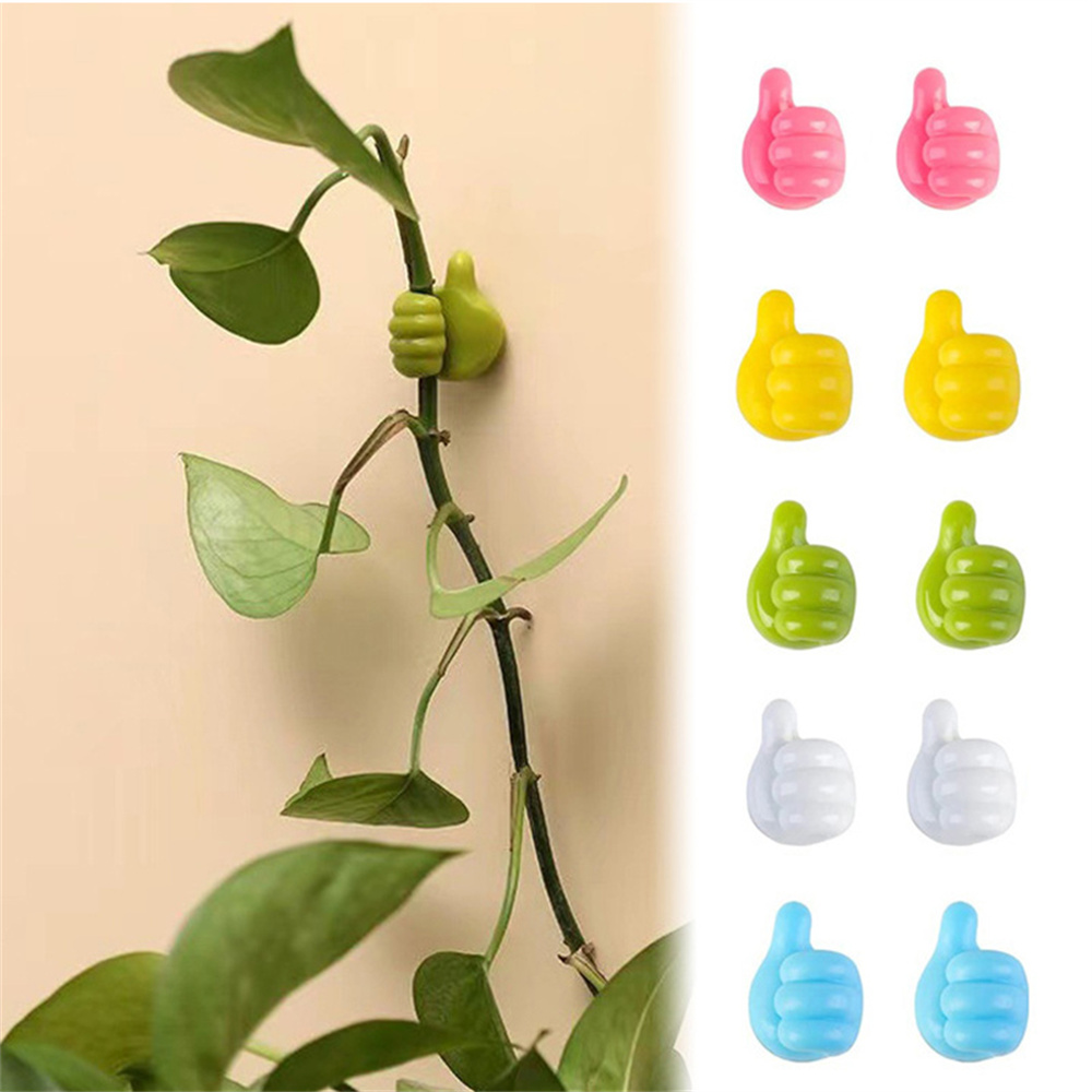 Mão-Shaped Suporte De Borracha - Phone Cases Rubber avaliação e preço