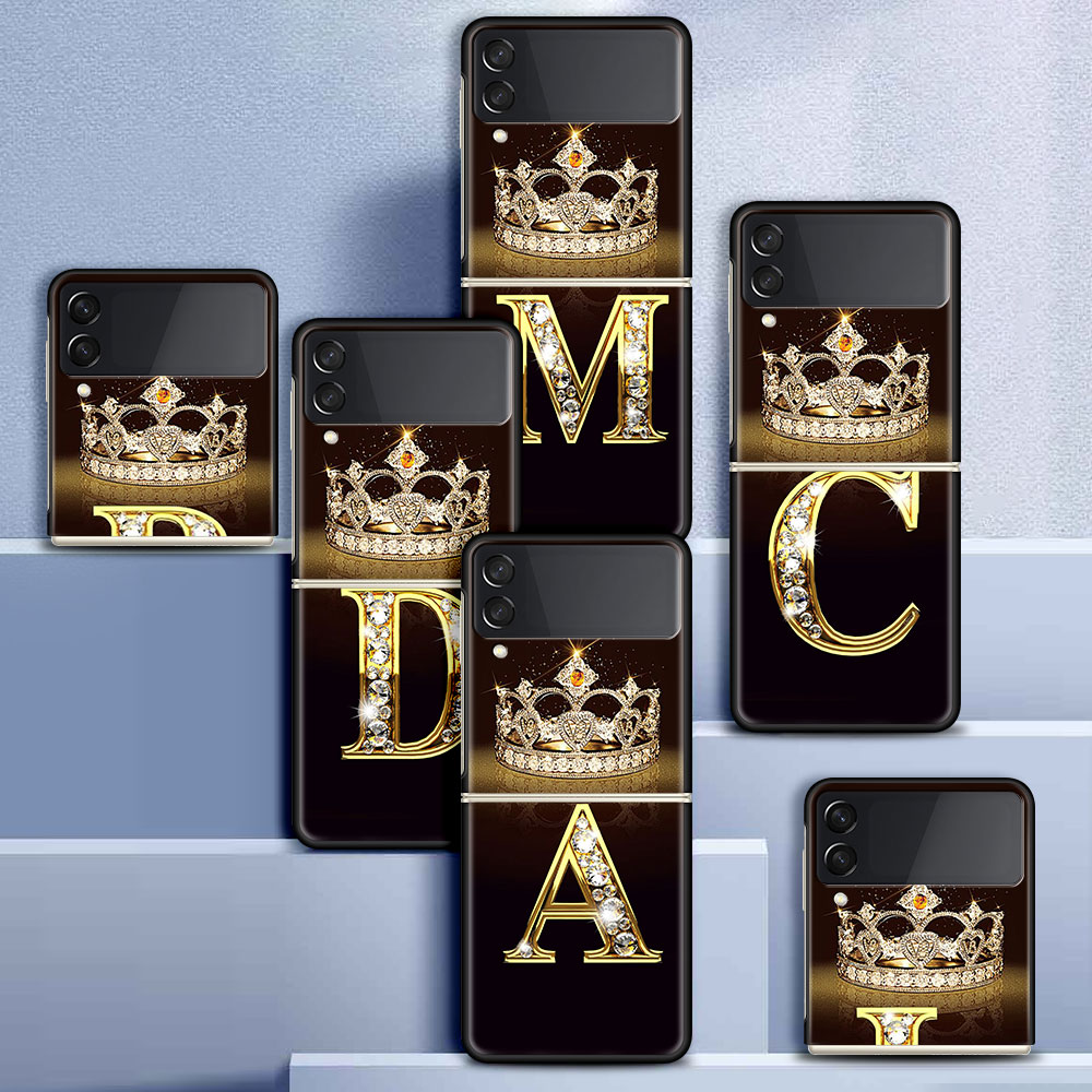 Capa para samsung galaxy z fli - Phone Cases Jjk avaliação e preço