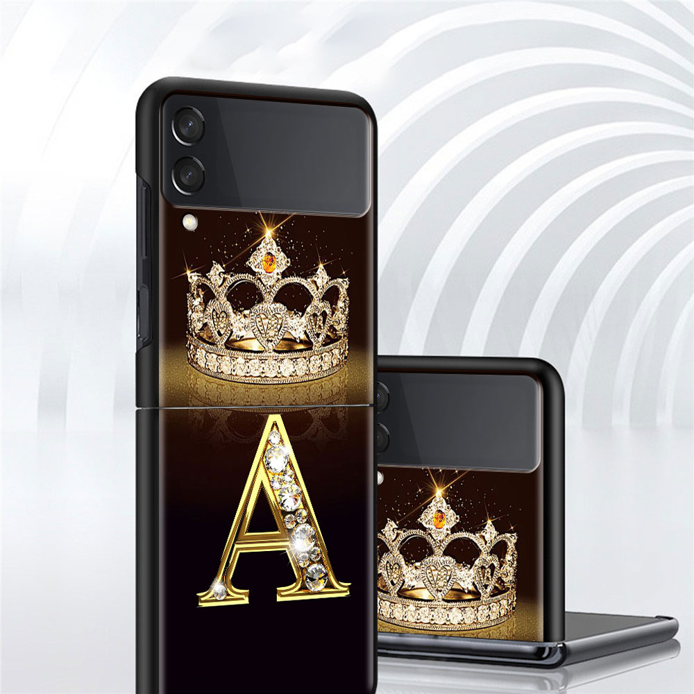 Capa para samsung galaxy z fli - Phone Cases Jjk avaliação e preço