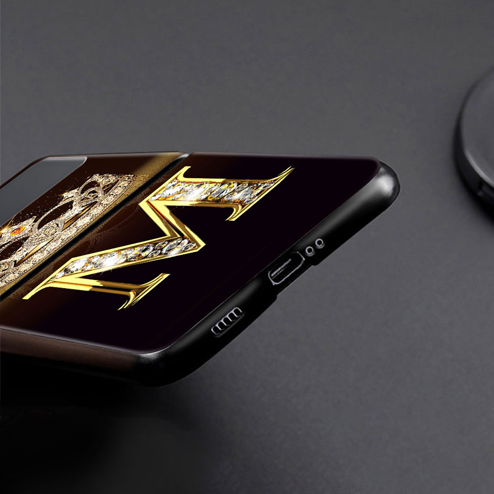 Capa para samsung galaxy z fli - Phone Cases Jjk avaliação e preço
