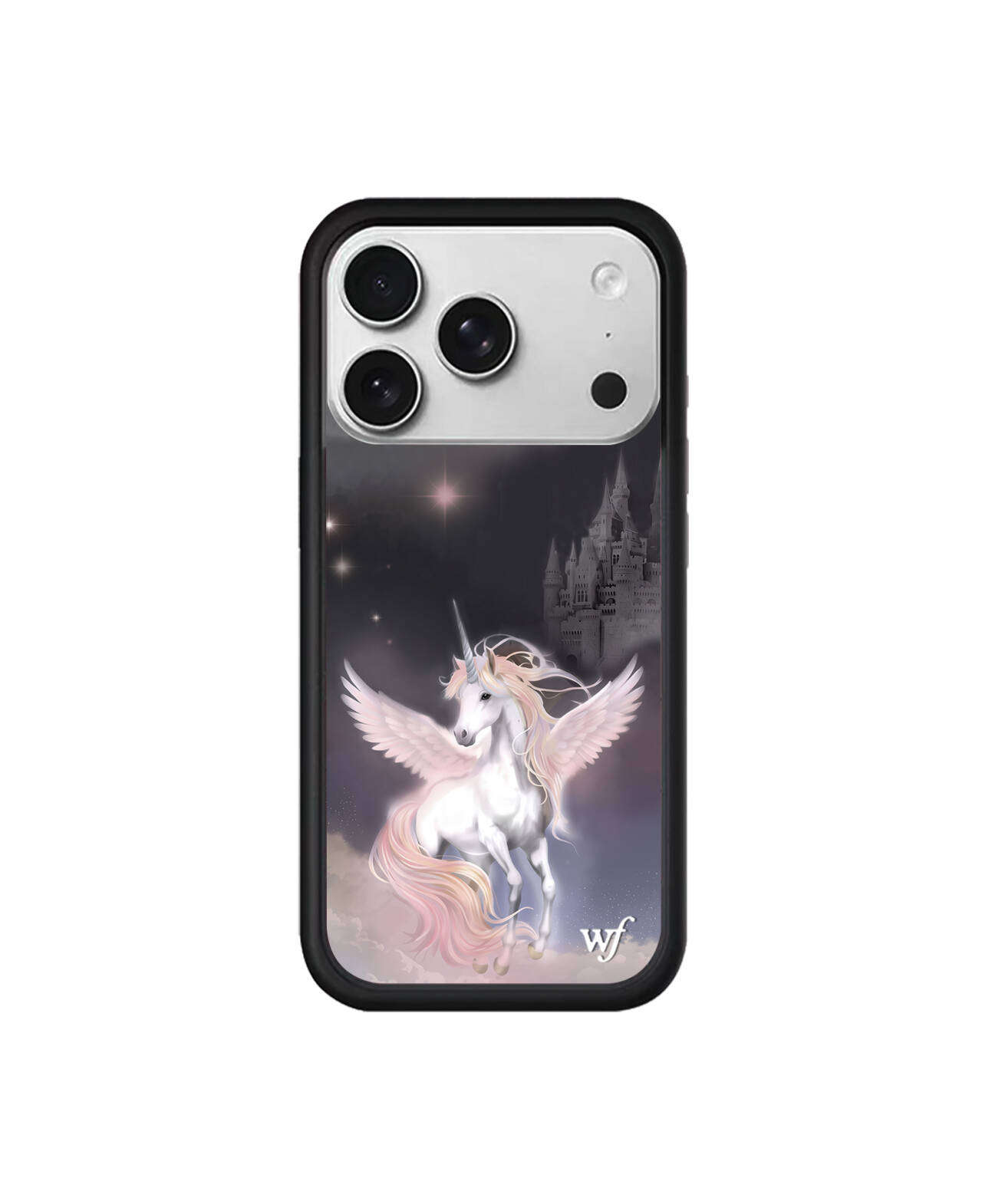Nova Capa Antichoque com Estam - Phone Cases Burga avaliação e preço
