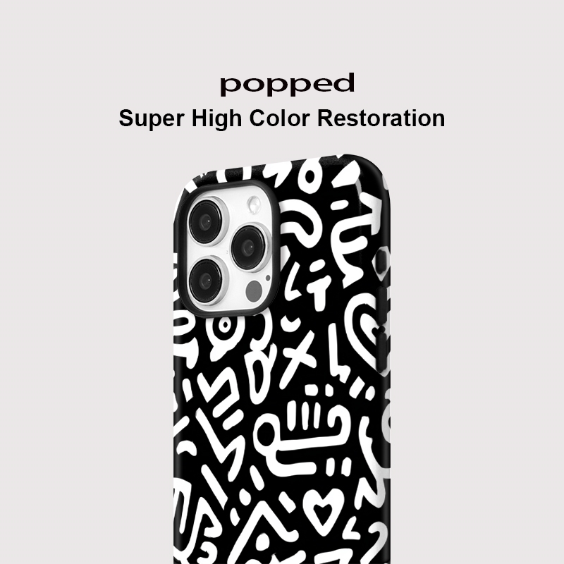 Capa de Acrílico Magnética par - Phone Cases Rubber avaliação e preço
