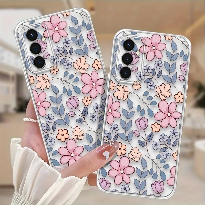Capa de Telefone Transparente  - Phone Cases Galaxy S26 Ultra avaliação e preço