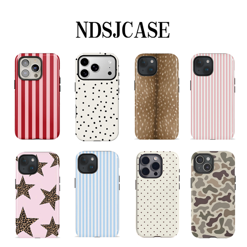 Capa de Telefone Clássica com  - Phone Cases Burga avaliação e preço
