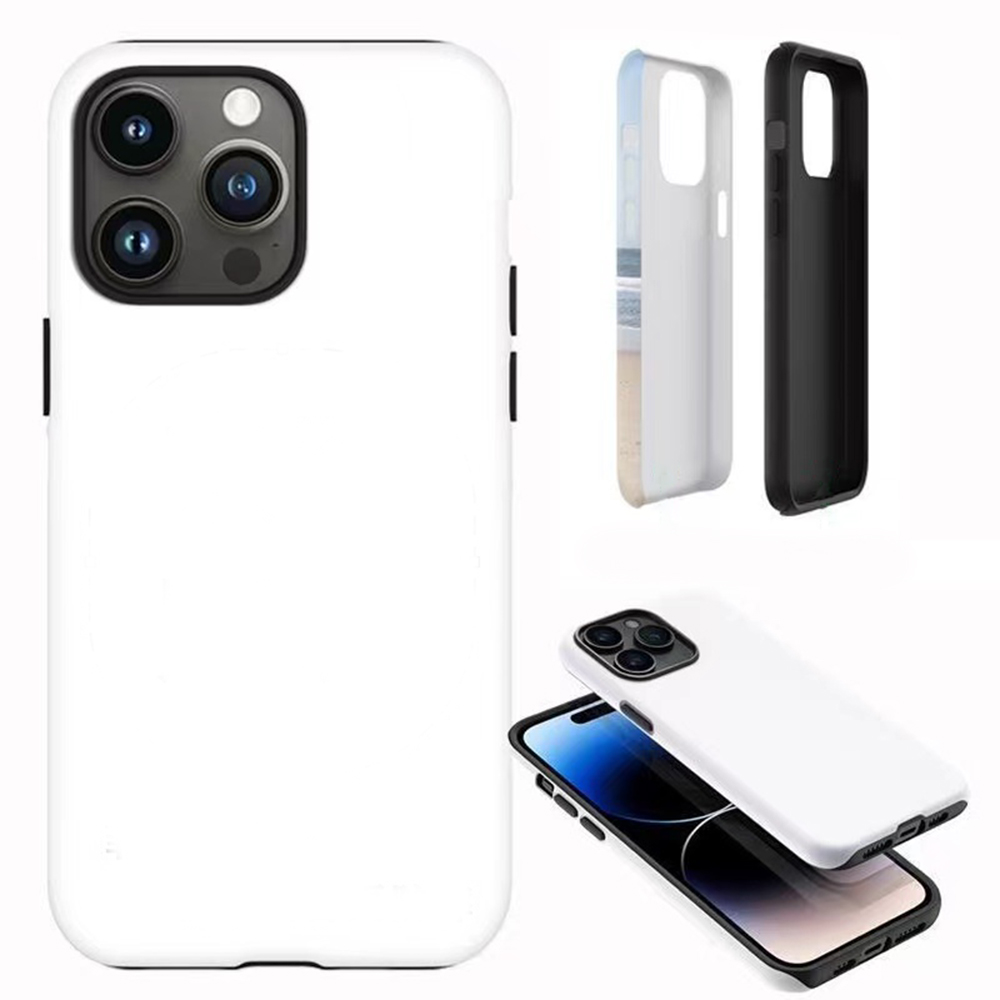 Capa de Telefone Clássica com  - Phone Cases Burga avaliação e preço