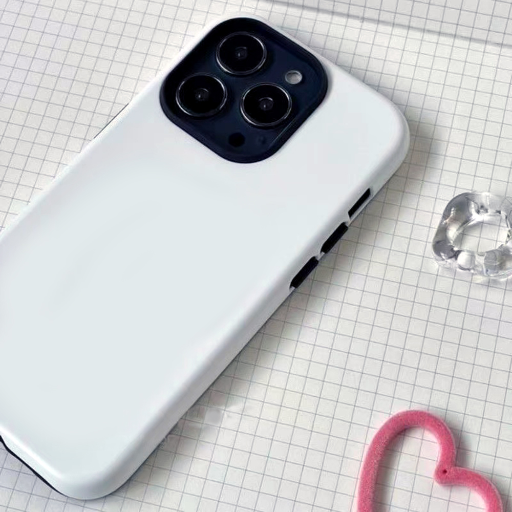 Capa de Telefone Clássica com  - Phone Cases Burga avaliação e preço