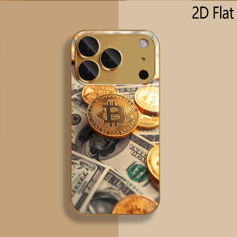 Capa de Telefone com Design de - Phone Cases With Camera Cover avaliação e preço