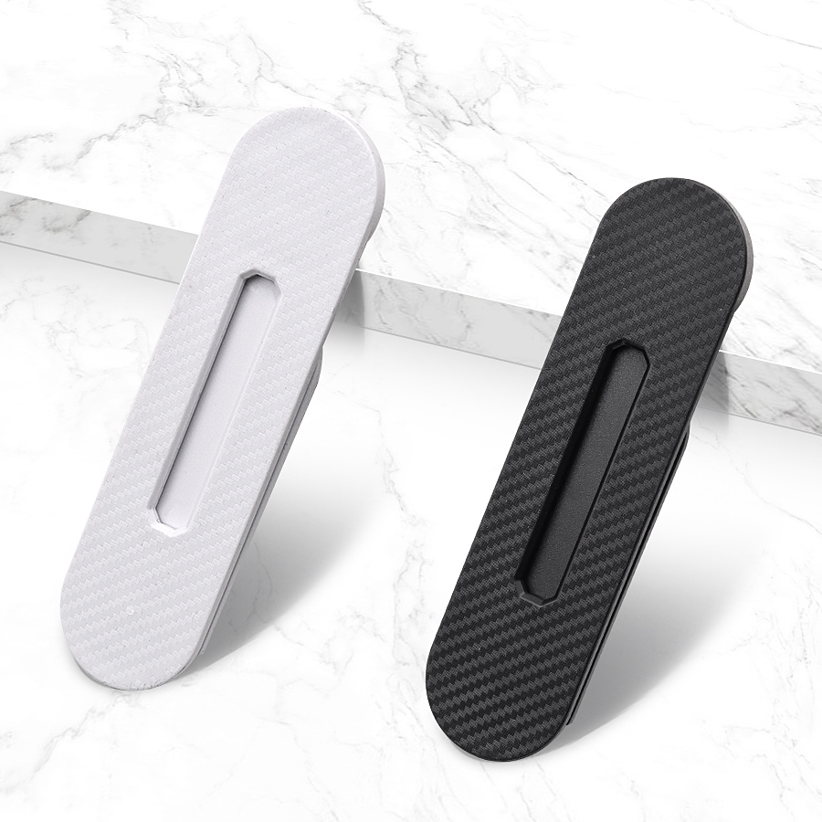 Suporte Magnético para Celular - Phone Cases Holder avaliação e preço