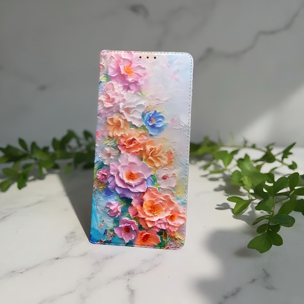 Capa Carteira Magnética de Cou - Phone Cases Galaxy S26 Ultra avaliação e preço