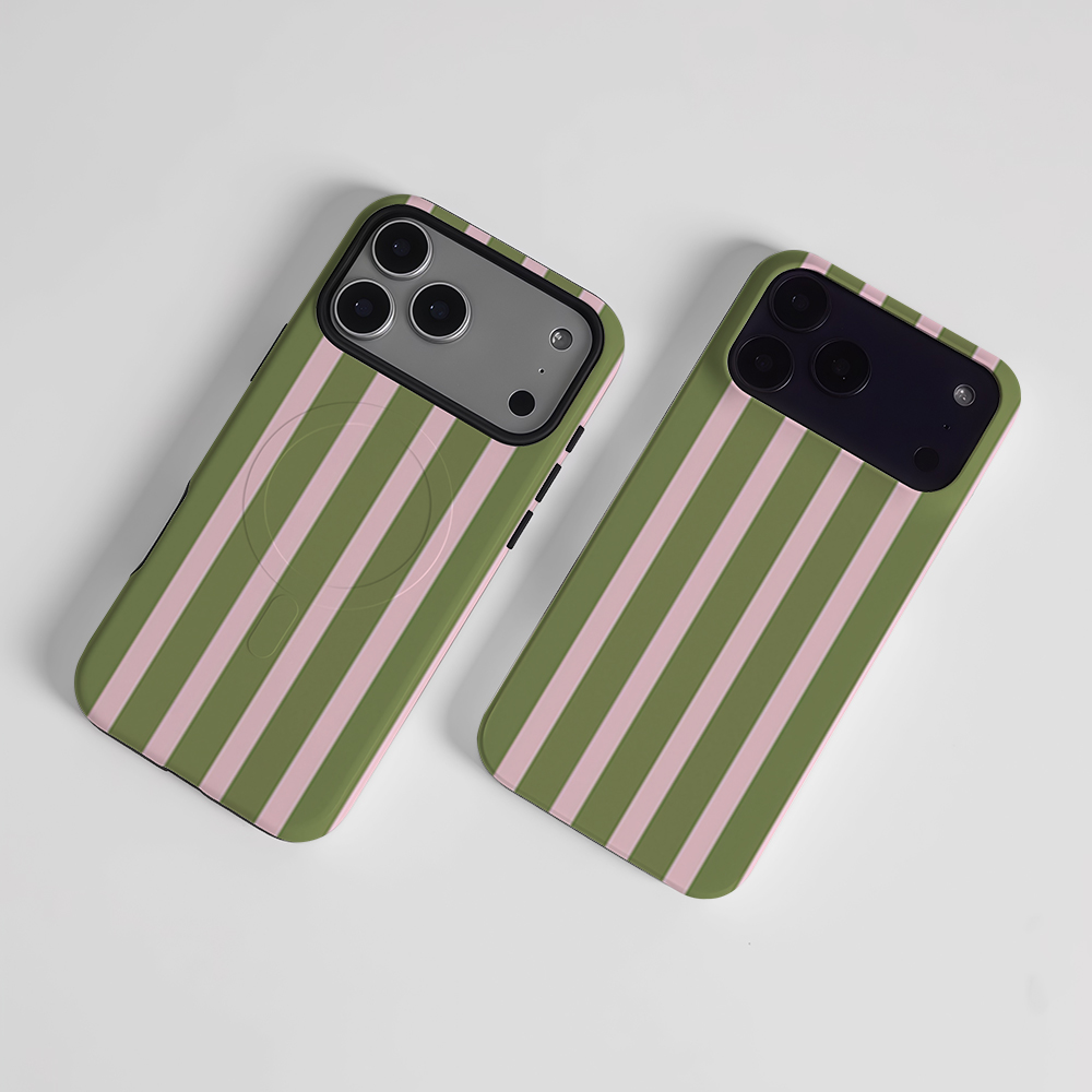 Capa CaseLumi Matte Bumper par - Phone Cases Burga avaliação e preço