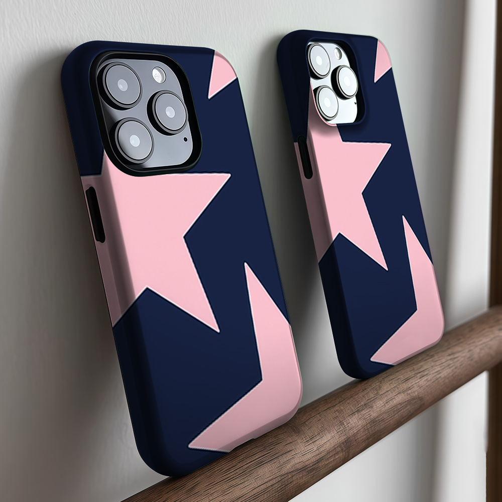 Capa CaseLumi Matte Bumper par - Phone Cases Burga avaliação e preço