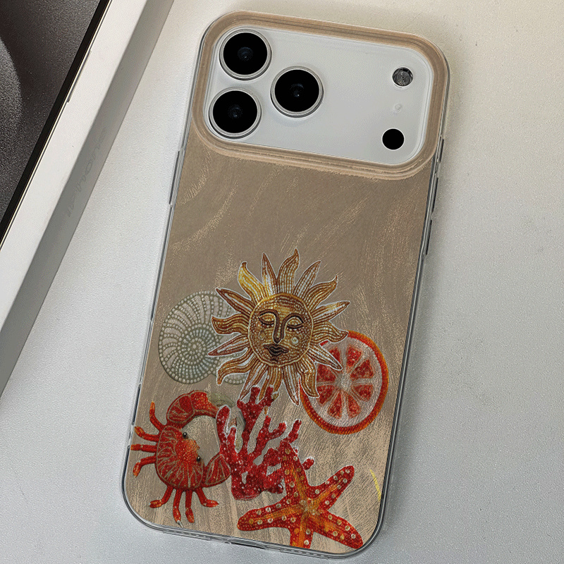 Capa de Proteção para Câmera c - Phone Cases With Camera Cover avaliação e preço