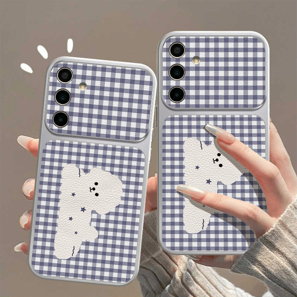 Capa de Telefone para Samsung  - Phone Cases Galaxy S26 Ultra avaliação e preço