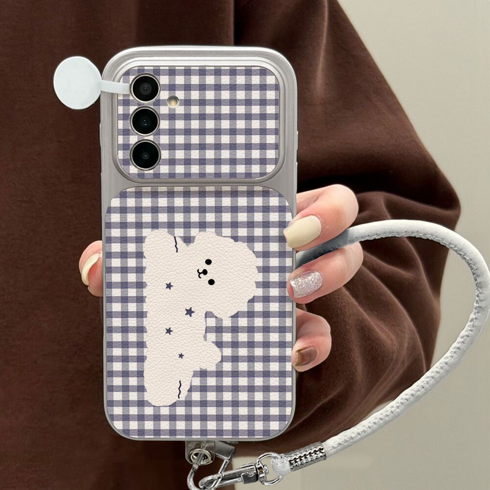Capa de Telefone para Samsung  - Phone Cases Galaxy S26 Ultra avaliação e preço
