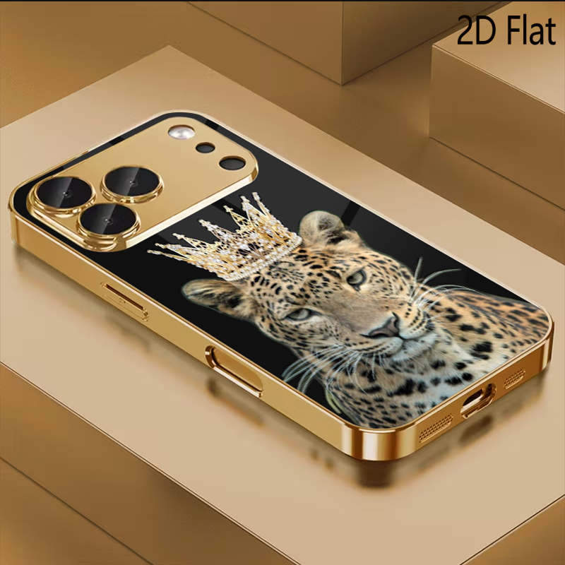 Capa de Telefone com Design de - Phone Cases With Camera Cover avaliação e preço