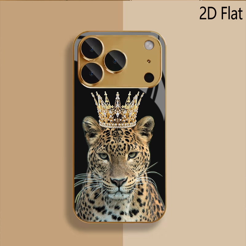 Capa de Telefone com Design de - Phone Cases With Camera Cover avaliação e preço