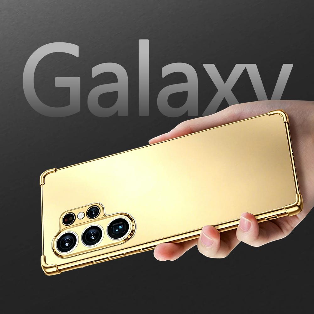 Capa de Telefone Cat K-Karl pa - Phone Cases Samsung S25 avaliação e preço