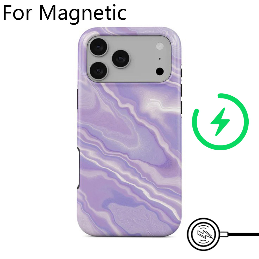 Capa de Celular Luxuosa Clmj C - Phone Cases Burga avaliação e preço