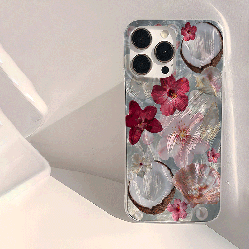 Capa Protetora de Câmera para  - Phone Cases With Camera Cover avaliação e preço