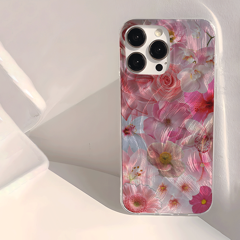 Capa Protetora de Câmera para  - Phone Cases With Camera Cover avaliação e preço