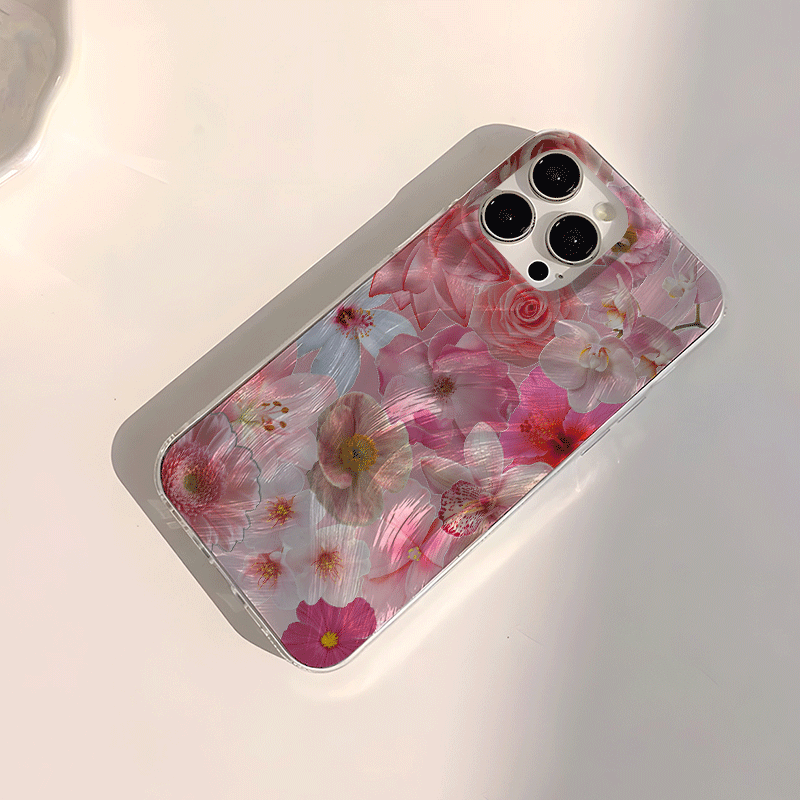 Capa Protetora de Câmera para  - Phone Cases With Camera Cover avaliação e preço