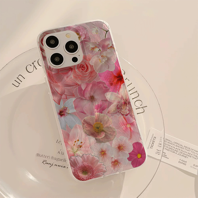 Capa Protetora de Câmera para  - Phone Cases With Camera Cover avaliação e preço