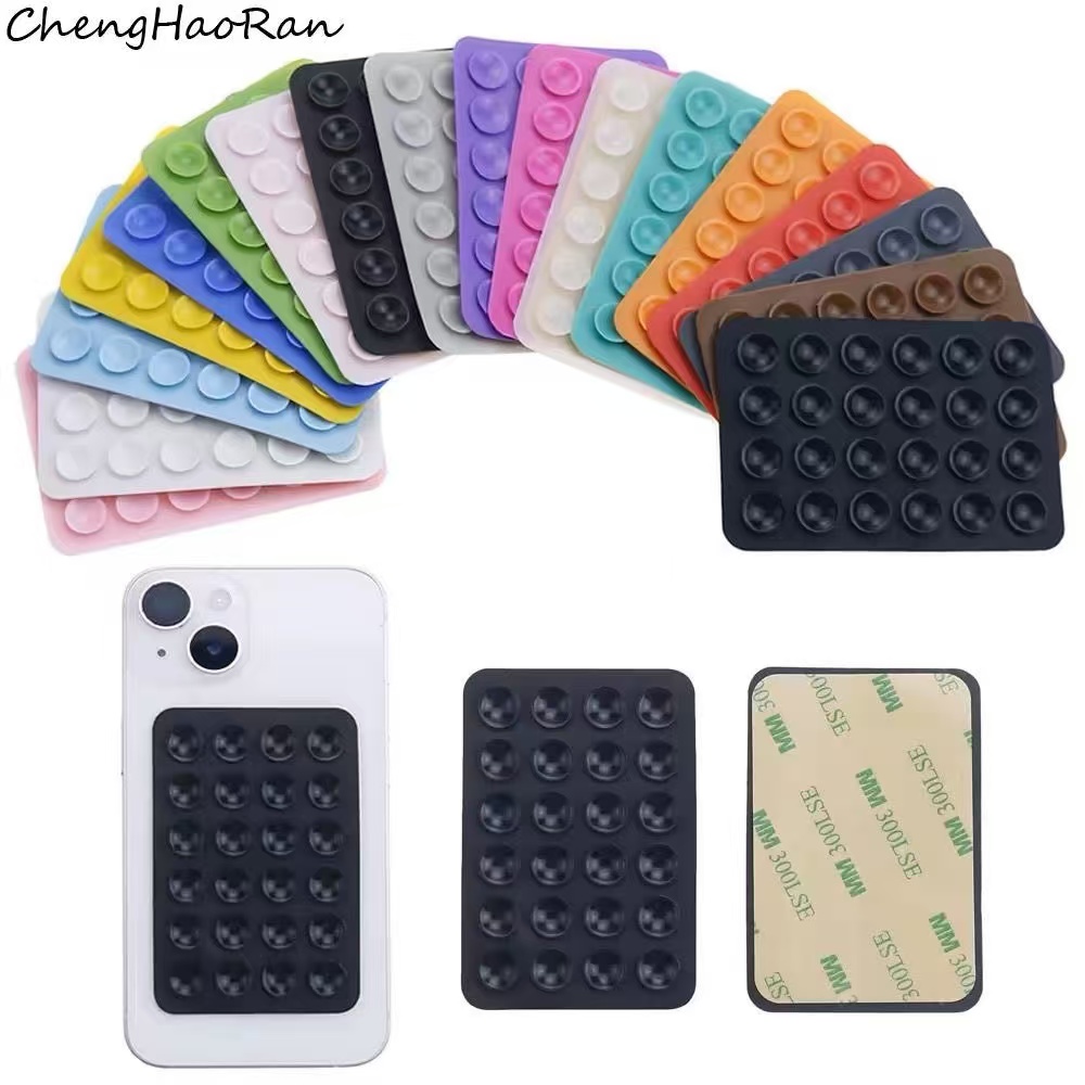 Suporte de celular com ventosa - Phone Cases Holder avaliação e preço