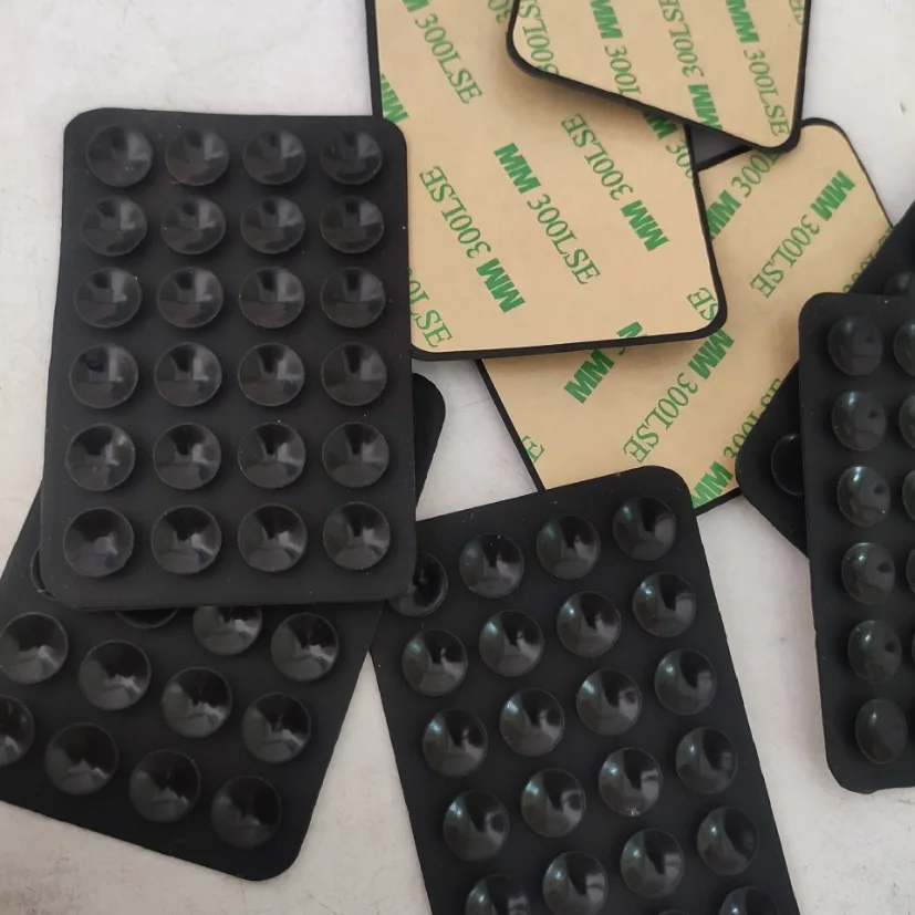 Ventosa de silicone suporte do - Phone Cases Holder avaliação e preço