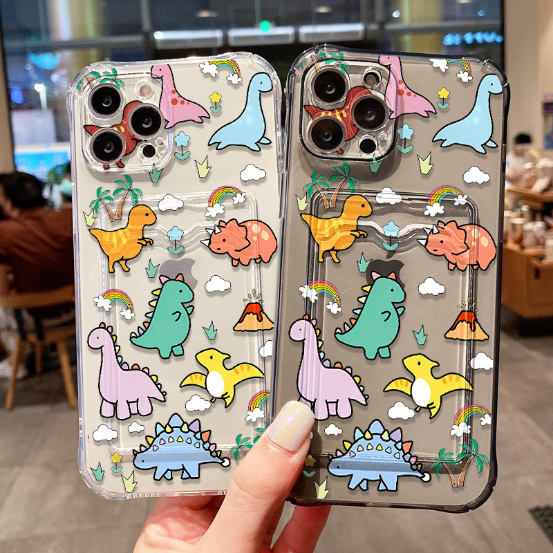 Bonito gato preto caso de tele - Phone Cases That Hold Cards avaliação e preço
