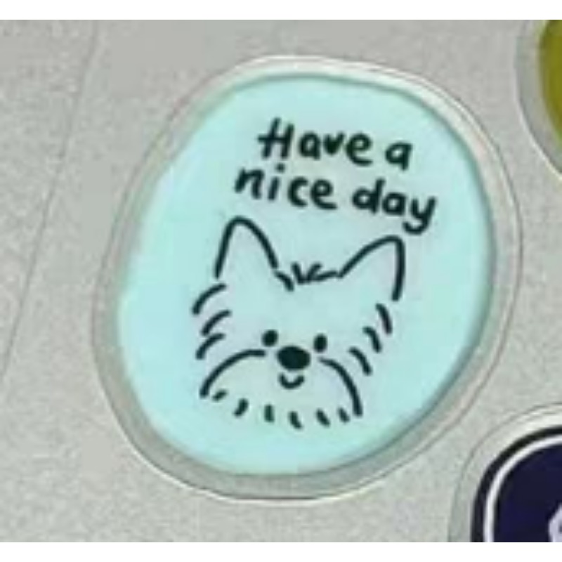 Bonito dos desenhos animados g - Phone Cases Rubber avaliação e preço