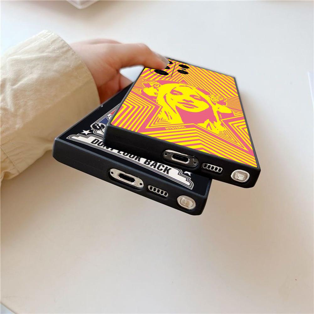 Capa de Telefone H-Hysteric G- - Phone Cases Galaxy S26 Ultra avaliação e preço