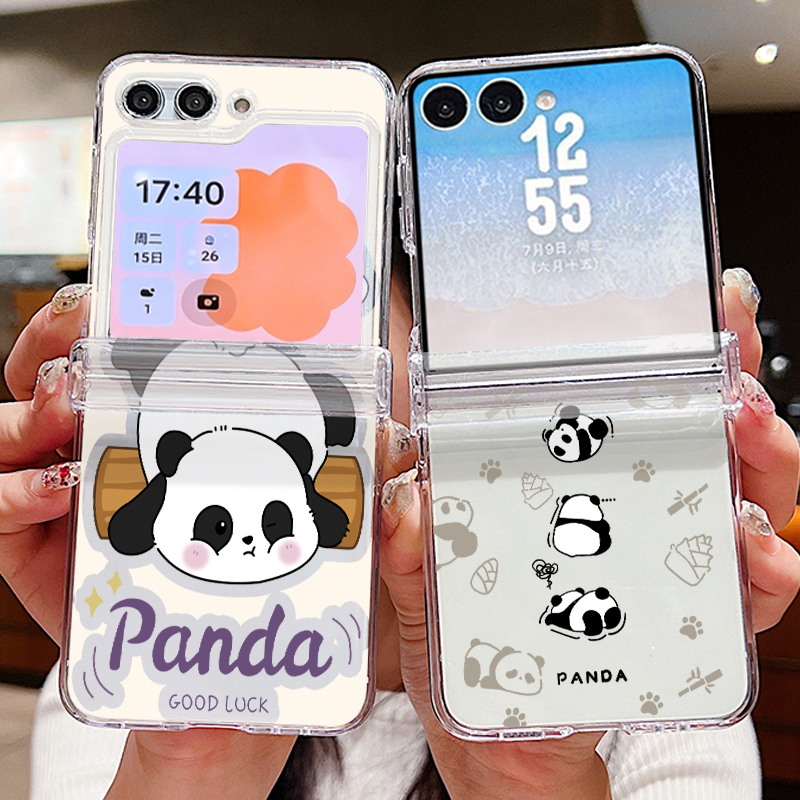 Capa de Telefone com Estampa d - Phone Cases Z Flip 7 avaliação e preço