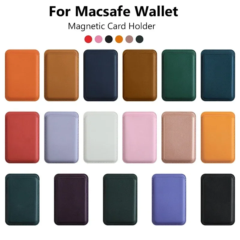 Mais Vendido de 2026! Acessóri - Phone Cases That Hold Cards avaliação e preço