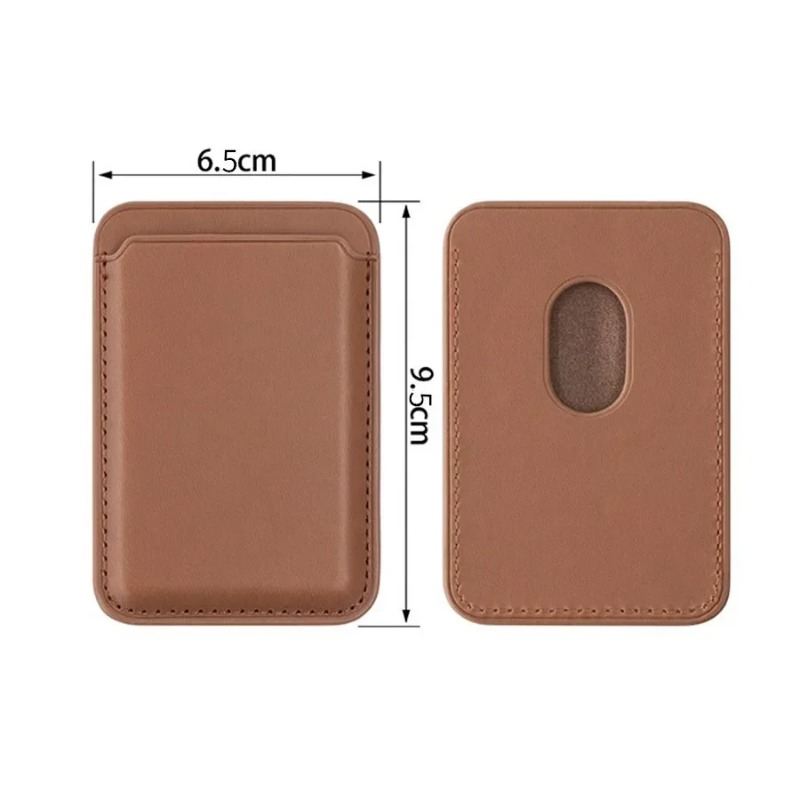Mais Vendido de 2026! Acessóri - Phone Cases That Hold Cards avaliação e preço