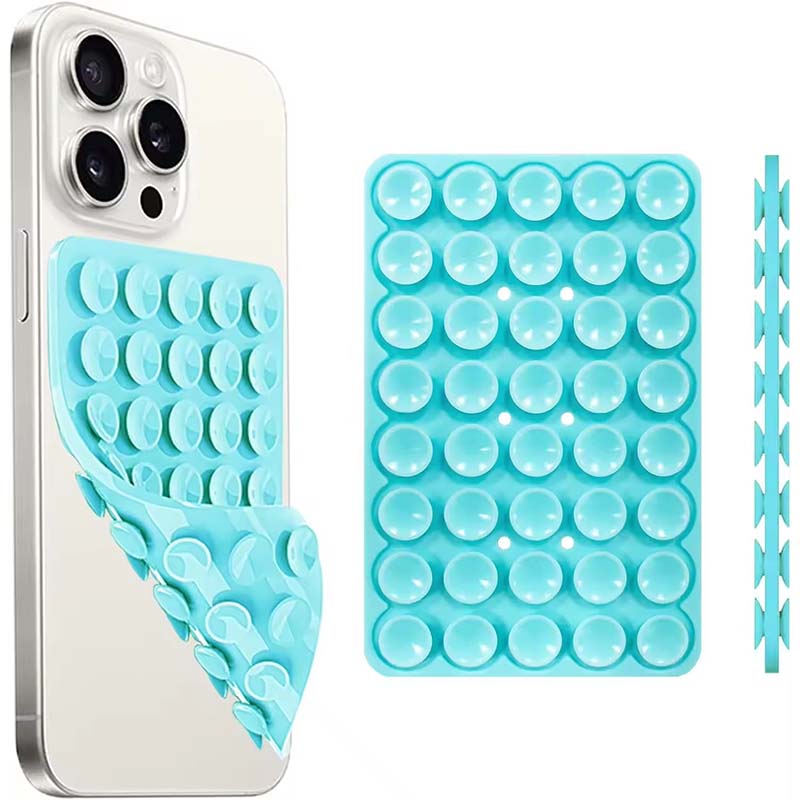 Suporte de Telefone com Ventos - Phone Cases Rubber avaliação e preço