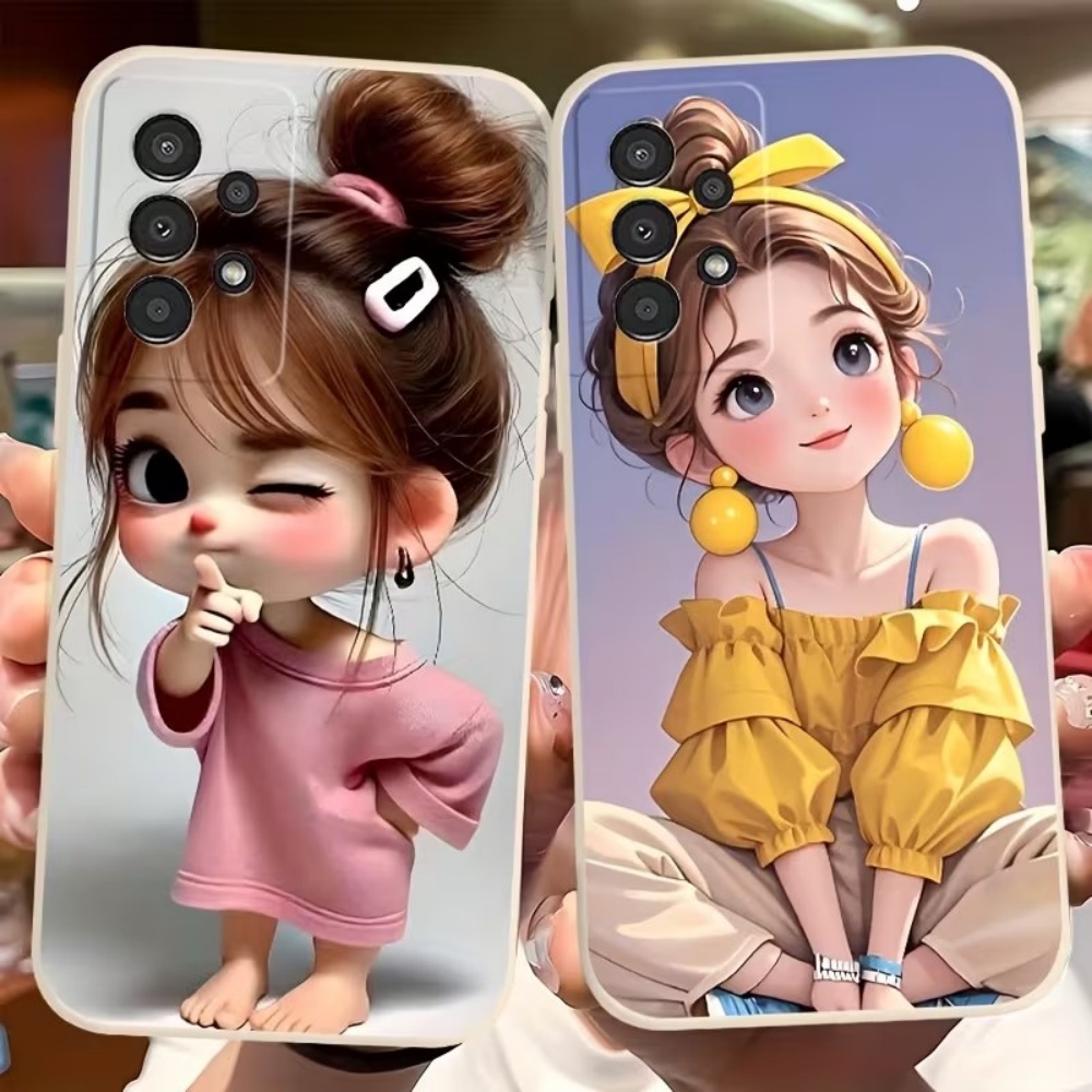Capa de Telefone com Design de - Phone Cases Galaxy S26 Ultra avaliação e preço