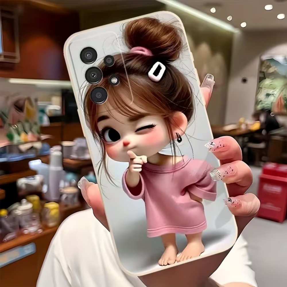 Capa de Telefone com Design de - Phone Cases Galaxy S26 Ultra avaliação e preço