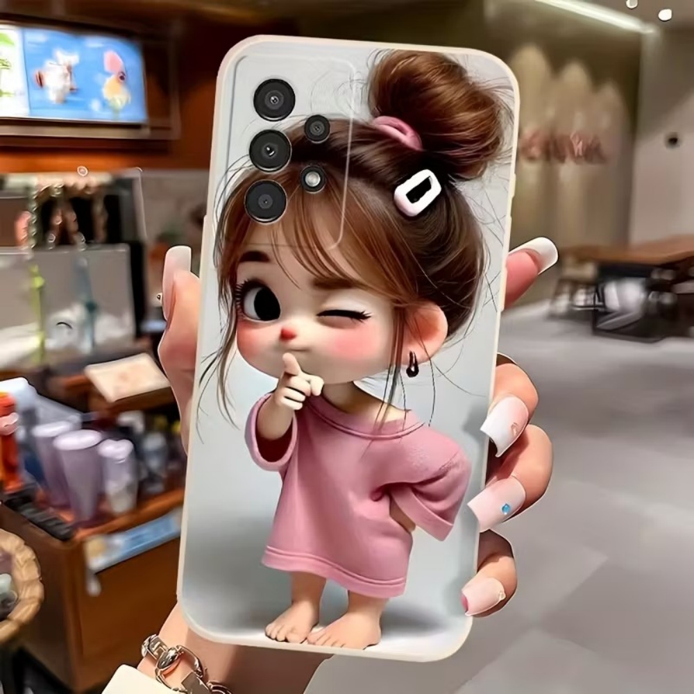 Capa de Telefone com Design de - Phone Cases Galaxy S26 Ultra avaliação e preço