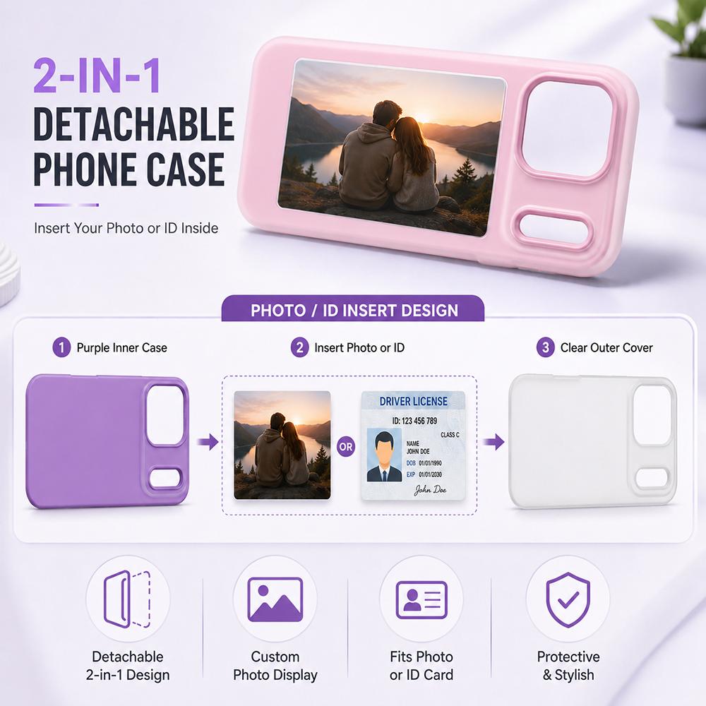 Capa de Celular Usagyuuun Coel - Phone Cases Holder avaliação e preço
