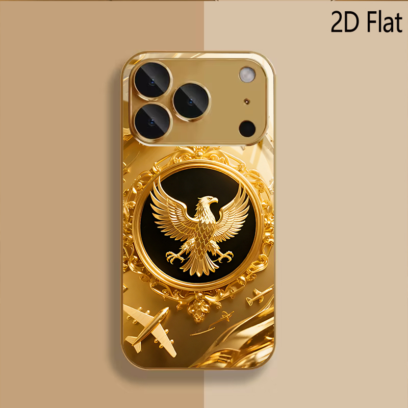 Capa de Telefone com Design de - Phone Cases With Camera Cover avaliação e preço