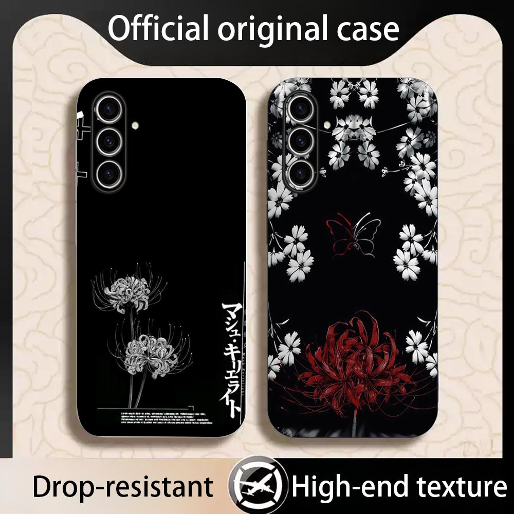 Capa de Telefone com Design de - Phone Cases Galaxy S26 Ultra avaliação e preço