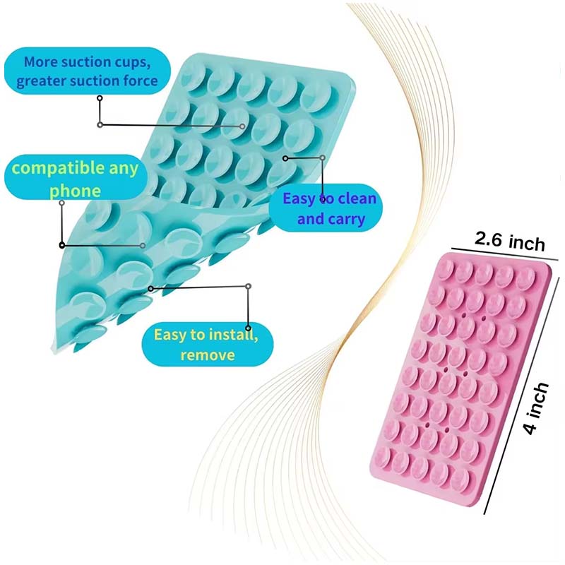 Suporte de Telefone com Ventos - Phone Cases Holder avaliação e preço